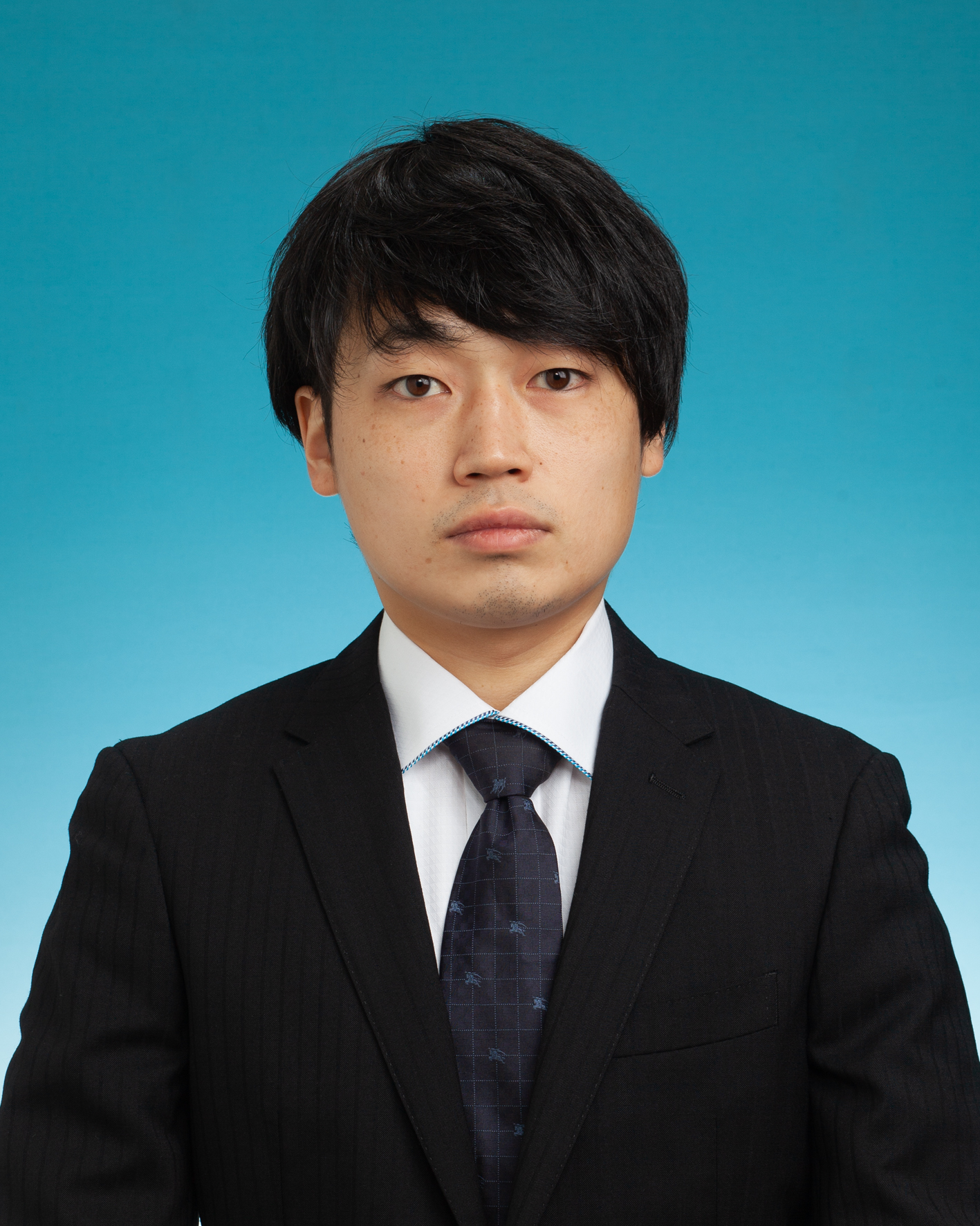 瀧澤亮介 (会員拡大会議)